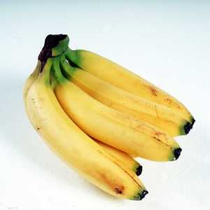 الموز صباحا.. فكرة خاطئة