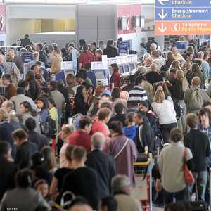 هذه الدراسة لا تغوص في الروابط السببية.