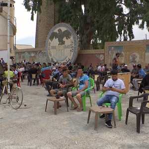 سكان الولايات النائية في تونس يشكون التهميش والإقصاء