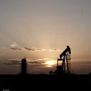 أوبك+.. قرارات لرفع أسعار النفط
