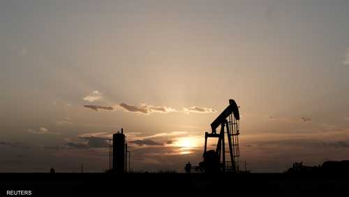 أوبك+.. قرارات لرفع أسعار النفط