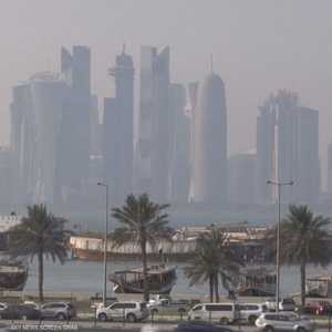 فوكس نيوز تكشف تمويل قطر شحنات أسلحة لحزب الله