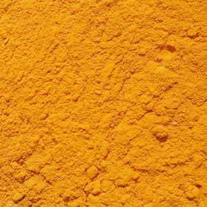 فوائد الكركم واسعة بشكل لا يصدق.