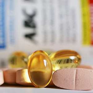 يدعم فيتامين "د" قدرة الخلايا على قتل ومقاومة الفيروسات