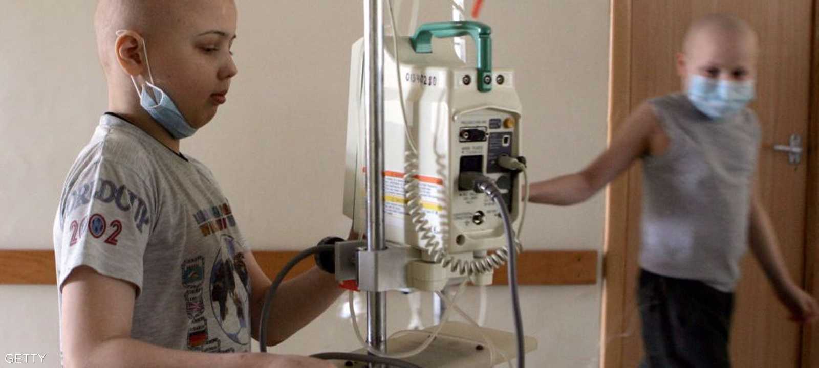 الدراسة أجريت في نيويورك