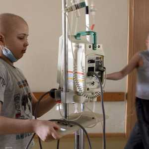 الدراسة أجريت في نيويورك