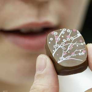 تحذر السلطات باستمرار من خطورة المبالغة في تناول السكريات