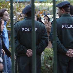 إيران تستخدم الرعايا الأجانب في ابتزاز الغرب