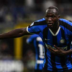 لوكاكو نال إساءات عنصرية