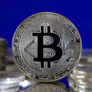 دعا الوزير الفرنسي إلى تأسيس "عملة رقمية عامة" أوروبية