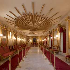 قصر محمد علي باشا