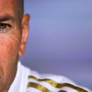 زيدان.. ماذا ينتظره بالموسم الجديد؟