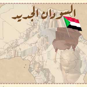 إنفوغرافيك.. أولويات الشعب السوداني