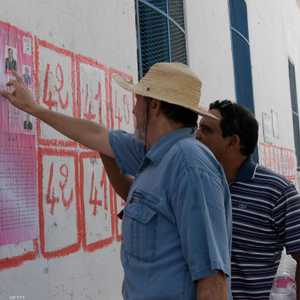 اختتم مرشحو الرئاسة حملاتهم منتصف ليل الجمعة