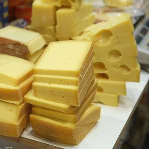 دراسة تكشف أن البشر أكلوا الجبن قبل 6 آلاف عام