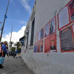 يتنافس في انتخابات الرئاسة بتونس 26 مرشحا