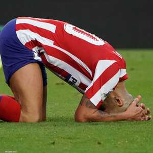 فيتولو وصدمة صاعقة بنتيجة المباراة