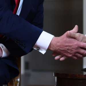 هناك تفسيرات مختلفة محتملة وراء ارتعاش أصابعك