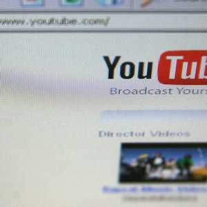 يوتيوب لم يوضح أسباب توقف سمة Leanback على الويب