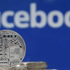 قلق دولي تجاه عملة الفيسبوك "ليبرا"