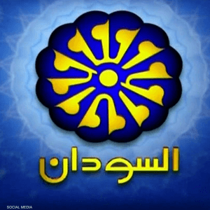 إبراهيم البزعي يتولي إدارة هيئة الإذاعة والتلفزيون