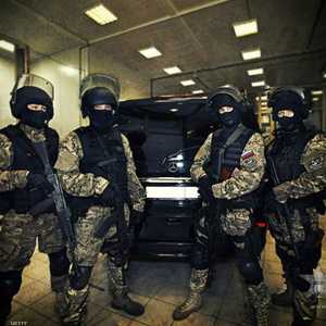 هذه الطريقة الغريبة تحظى بإقبال متزايد