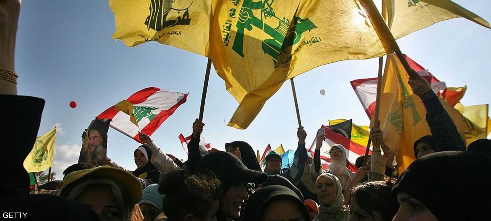 لائحة الاتهام صدرت في يونيو الماضي