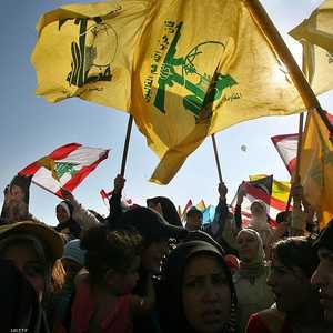 لائحة الاتهام صدرت في يونيو الماضي