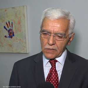 ردود فعل متباينة بشأن موعد انتخابات الرئاسة بالجزائر