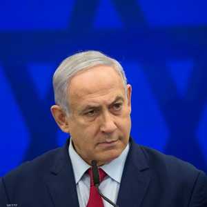 نتانياهو في معركة انتخابية جديدة
