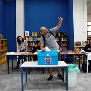 تأتي هذه الانتخابات بالموازاة مع تحقيقات قضائية بحق نتانياهو