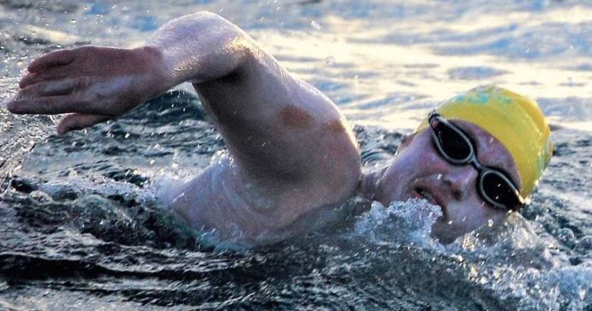 Переплыть ламанш. Анель сытдыкова. Заплыв ла манш. Переплыть ламанш. Заплыв ла манш.