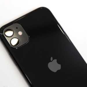 أبل طرحت 3 هواتف جديدة قبل أيام