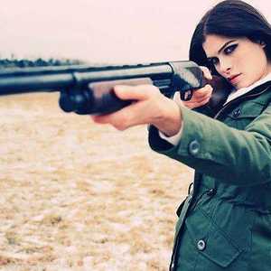 كلوديا فيكليس