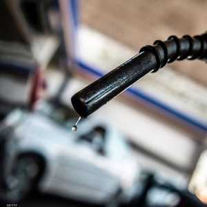 تم من خلال النظام جمع 8.3 مليار ليرة