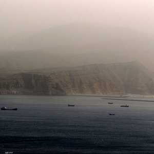 تحالف أمن الملاحة البحرية.. الحقيقة الكاملة