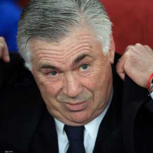 حل ليفربول ضيفا على ملعب "سان باولو"