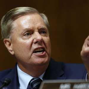 قال إن الهجوم "هو حرفيا عمل حربي"