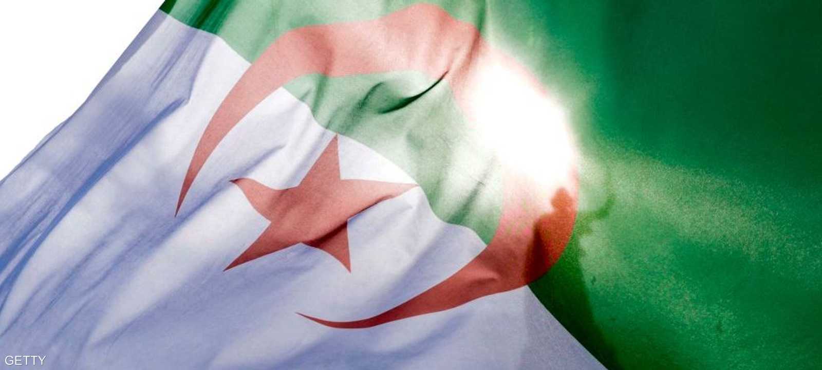 الجزائر تحاول التكيف مع الضغوط الاقتصادية