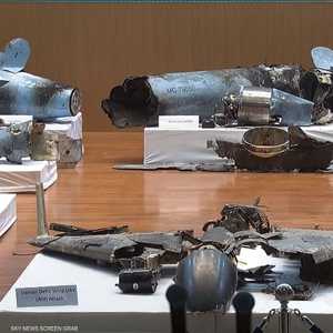 تركي المالكي: الهجوم على أرامكو جاء من الشمال وبدعم إيراني