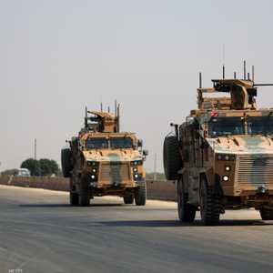 المنطقة الآمنة في سوريا لا تزال تثير جدلا بين واسنطن وأنقرة.