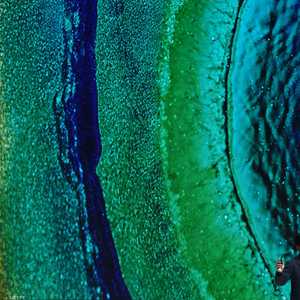 استارتيجية الحوسبة الجديدة تفتح آفاقا جديدة بالذكاء الصناعي.