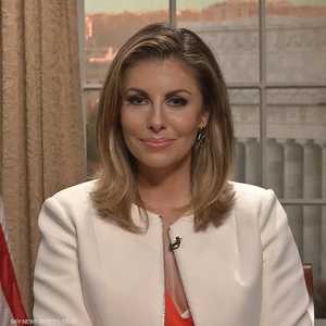 الخارجية الأميركية: الرد العسكري على هجمات "أرامكو" مطروح