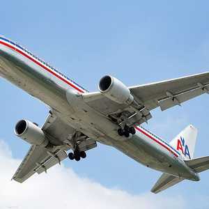 أكدت أميركان إيرلاينز، في بيان لها، منع سفر الرجلين المسلمين