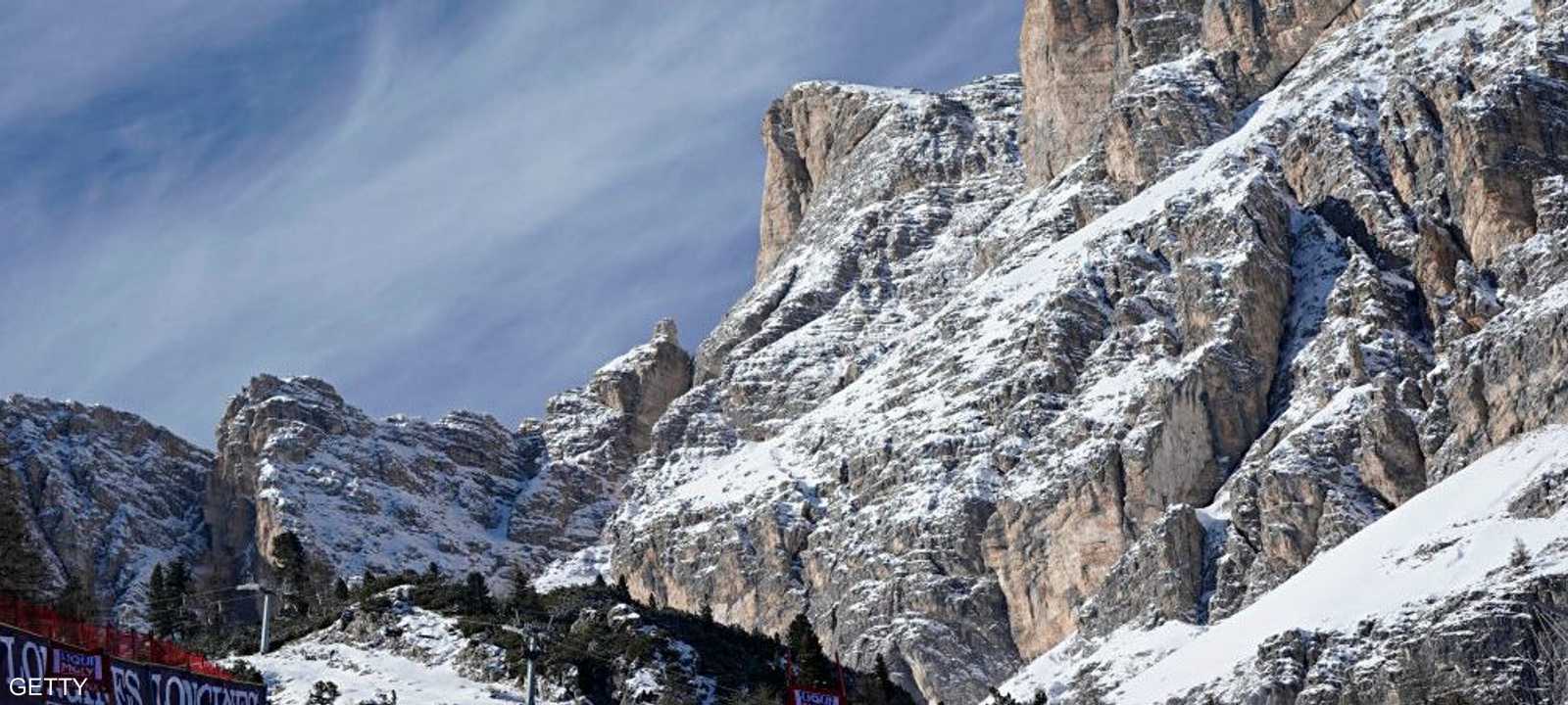 يمنحك أي مكان تقريبًا في إيطاليا ذاكرة ممتعة ودائمة.