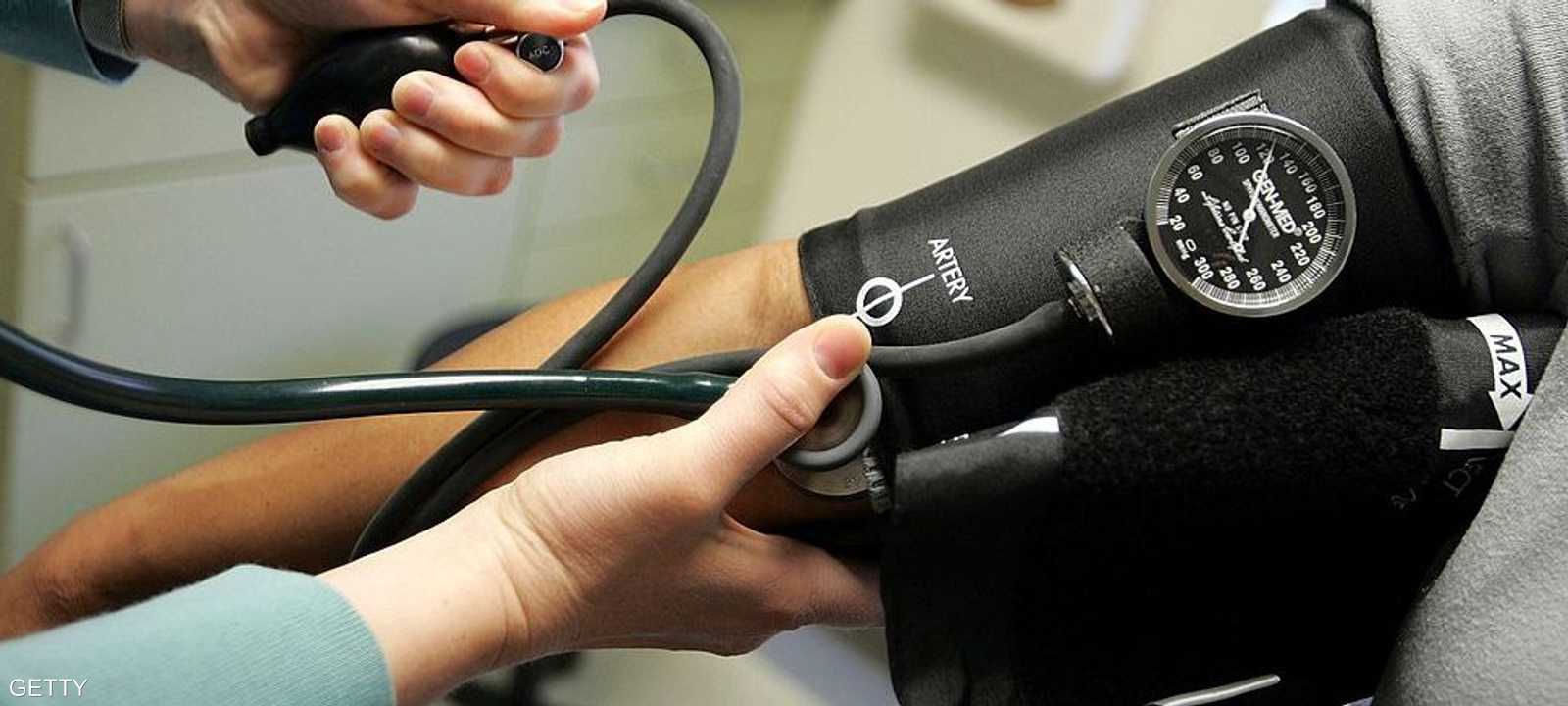 شركة تورنت للصناعات الدوائية استدعت الكثير من أدوية ضغط الدم