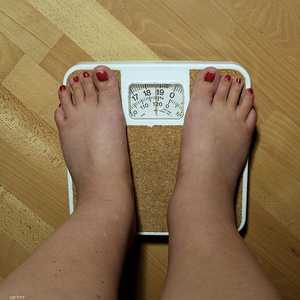 يتداول كثيرون معلومات مغلوطة عن الحميات وإنقاص الوزن