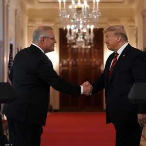 هذا الاستثمار جزء من خطة أسترالية لتعزيز قطاعها الفضائي