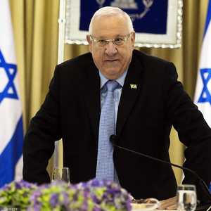 سيواصل ريفلن مشاوراته يوم غد الاثنين