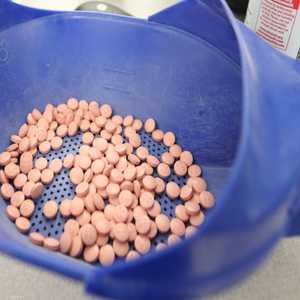 عقار الربو الذي يترك أثار مدمرة على أعصاب الإنسان